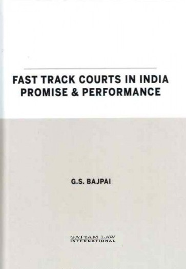 FAST TRACK COURT