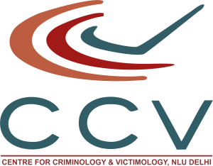 CCV logo 2