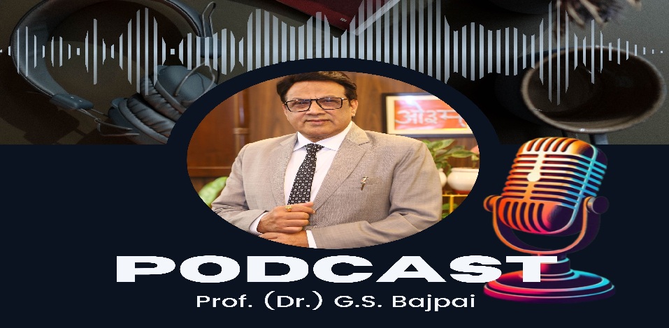 podcastvc