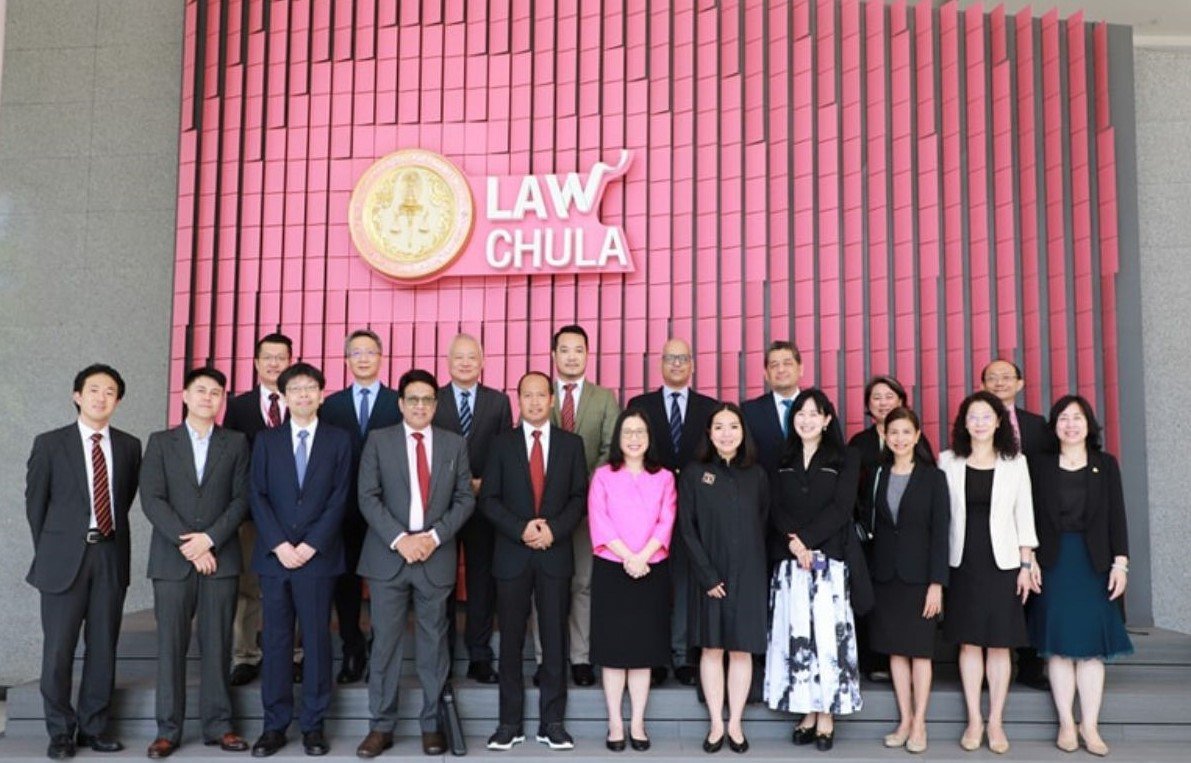 International Conference 2024