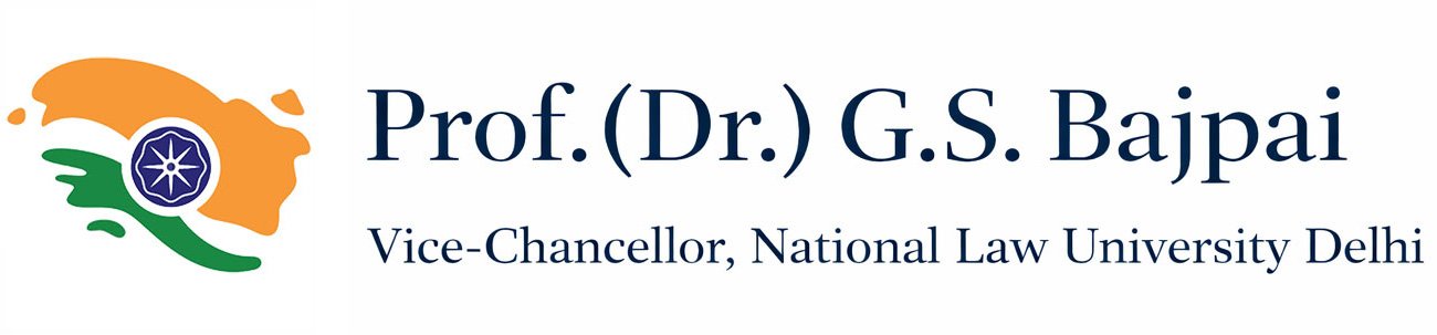 Prof. (Dr.) G.S. Bajpai