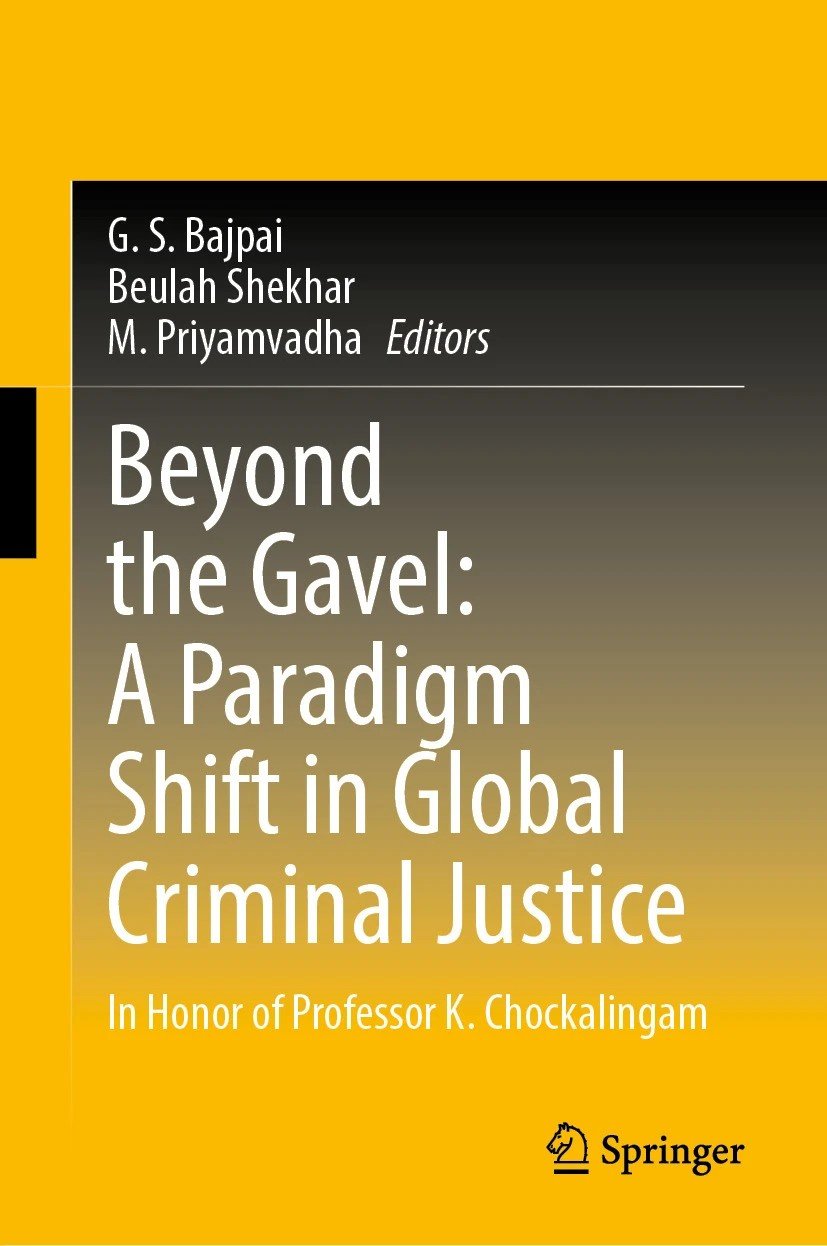 Beyond-the-Gavel