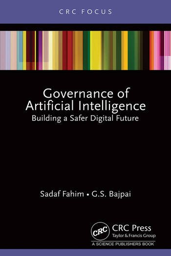 Governanc-of-Artificial-Intelligence