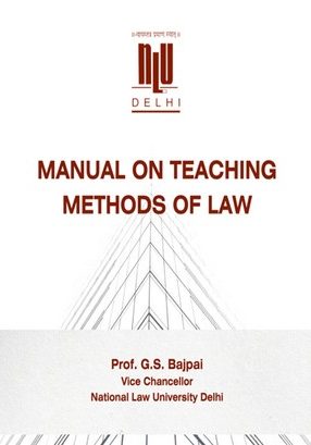 manual-on-teaching-methods-of-law