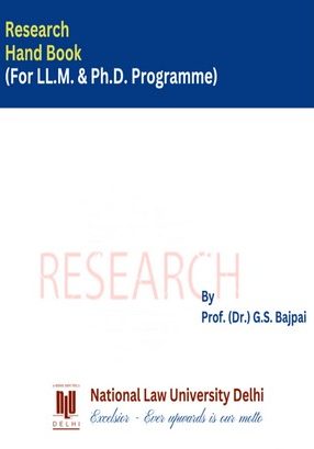 research-handbook-llm-phd